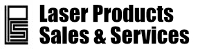 Laser Products Sales & Services